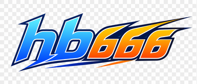 HB666 লোগো